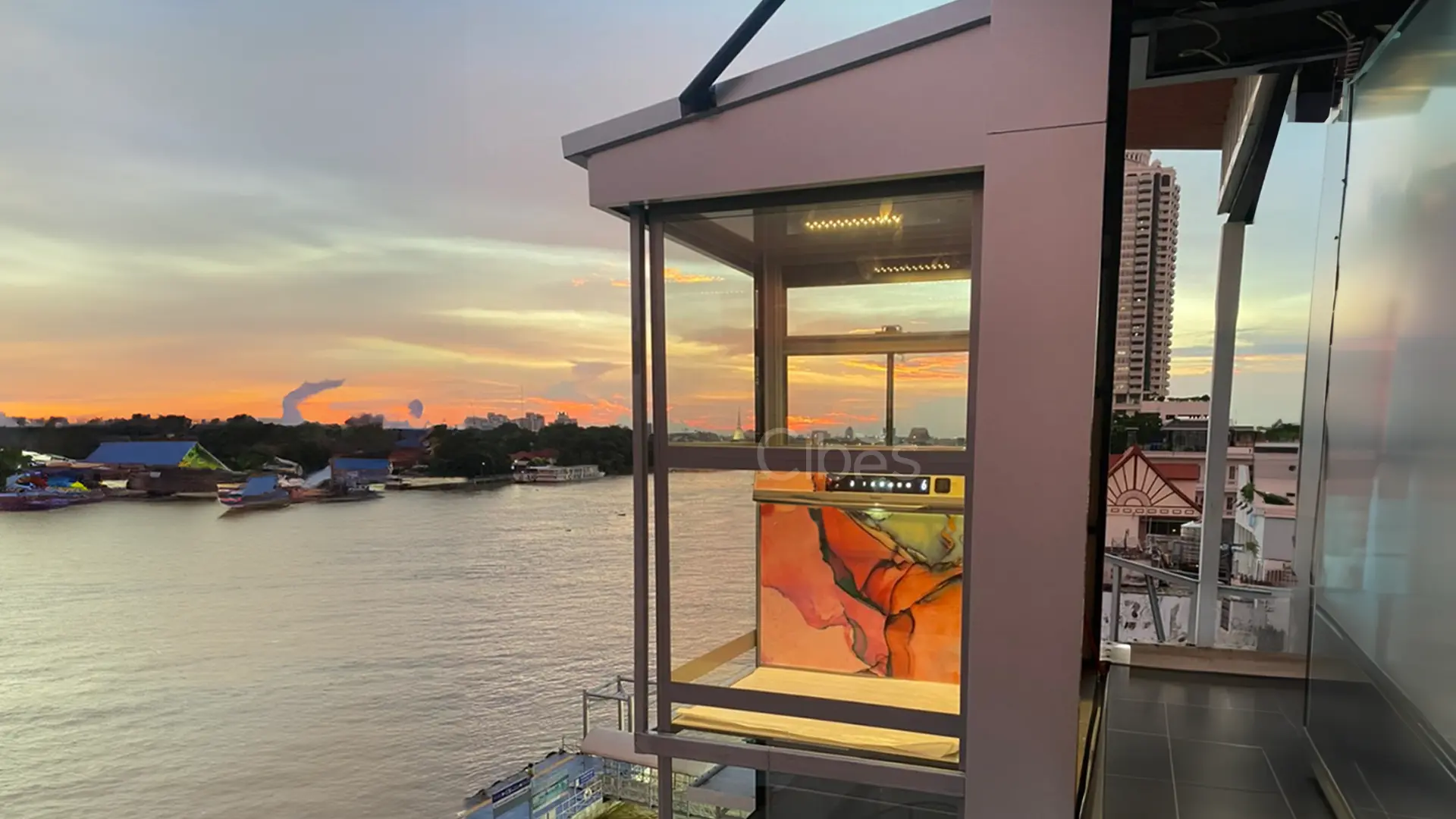 Exploring 5 Disability-Friendly Facilities in Several Countries: Efforts Towards Global Inclusiveness