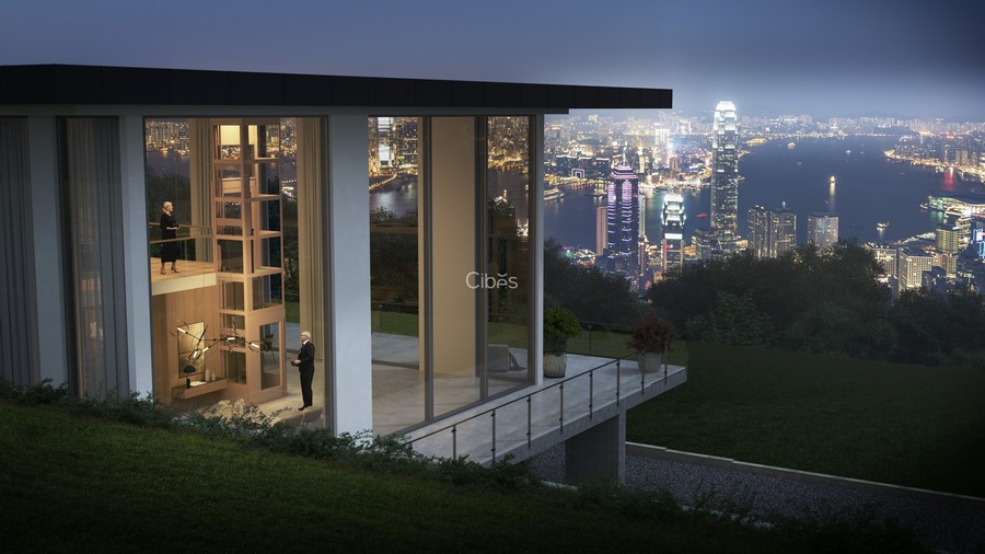 Cara Memilih Supplier Lift yang Tepat untuk Kebutuhan Rumah Anda