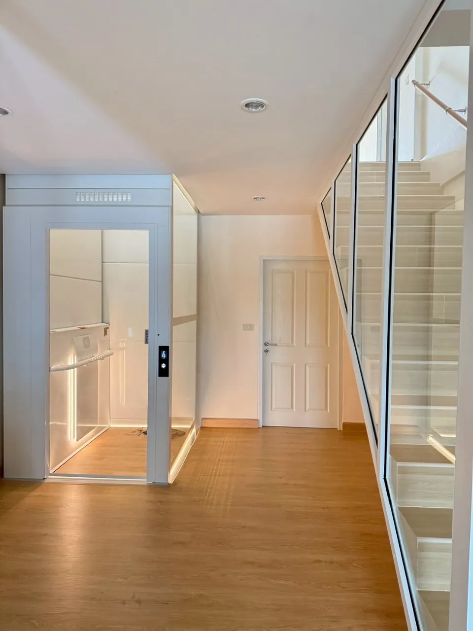 Home Lift Specifications You Need to Know Before Buying!