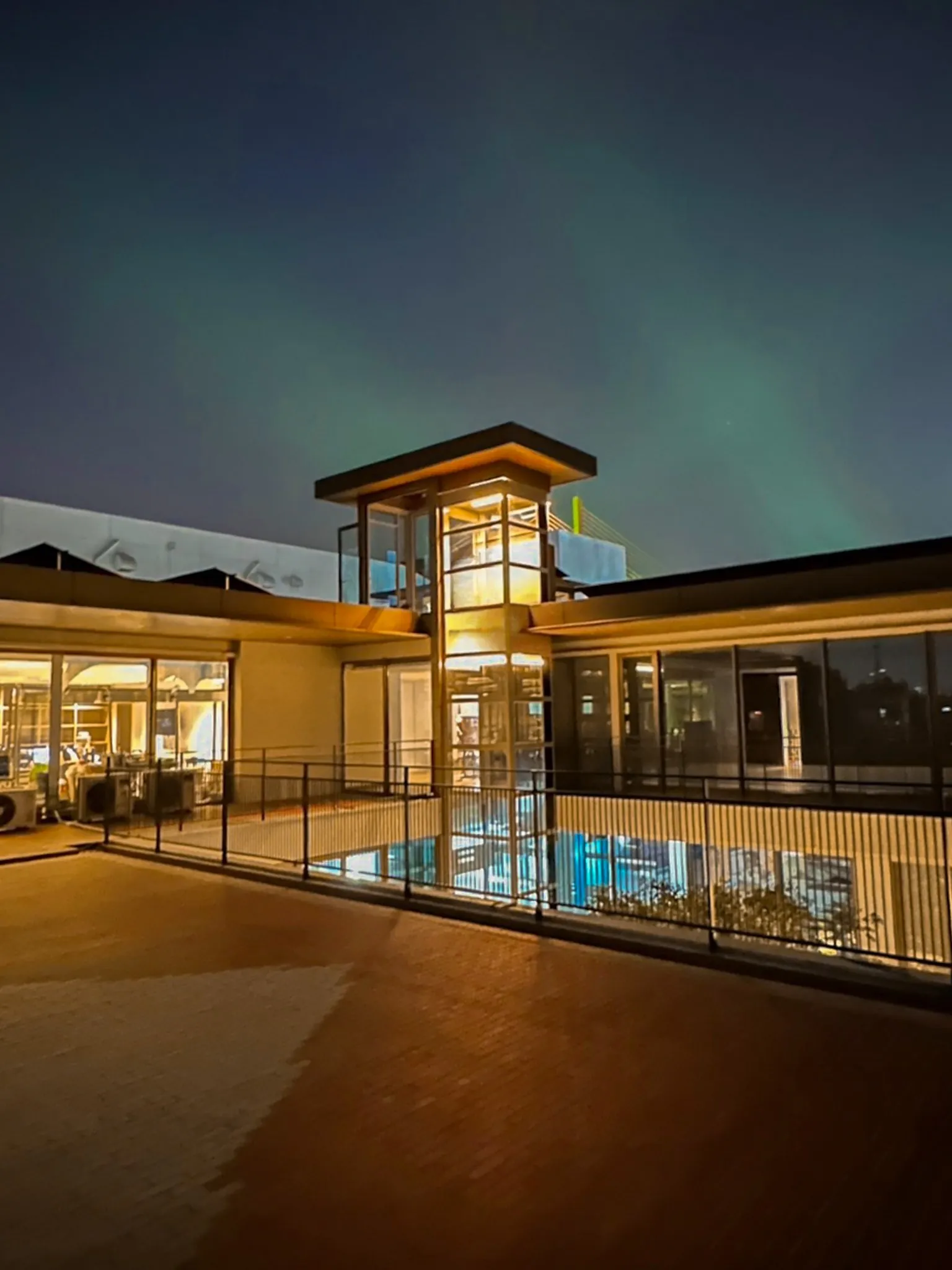 Factors That Influence the Cost of Installing a Home Lift