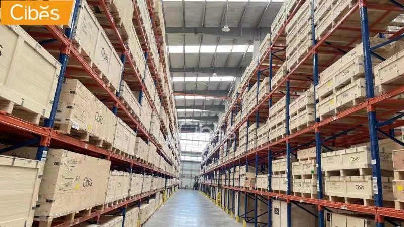 Is Screw-Driven Lift Technology the Safest Lift System? Learn the Facts and Advantages