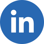 LinkedIn Cibes Lift Indonesia