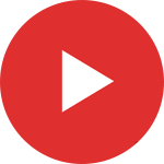 Youtube Cibes Lift Indonesia